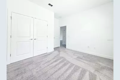 2182 Palm Tree Drive, Poinciana, FL 34759 - Photo 14