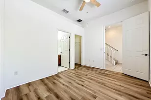 439 Old Farm Ln, Winter Springs, FL 32708 - Photo 12
