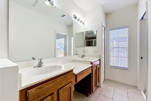 439 Old Farm Ln, Winter Springs, FL 32708 - Photo 44