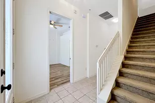 439 Old Farm Ln, Winter Springs, FL 32708 - Photo 10