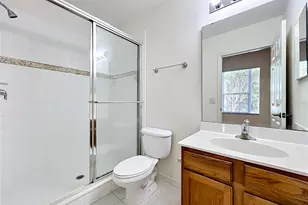 439 Old Farm Ln, Winter Springs, FL 32708 - Photo 14