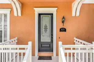 439 Old Farm Ln, Winter Springs, FL 32708 - Photo 4