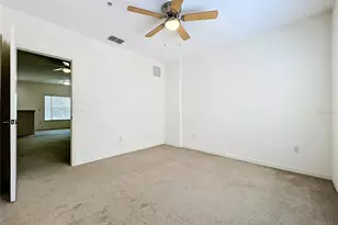 439 Old Farm Ln, Winter Springs, FL 32708 - Photo 28