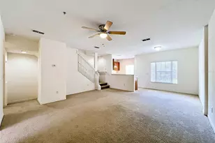 439 Old Farm Ln, Winter Springs, FL 32708 - Photo 16