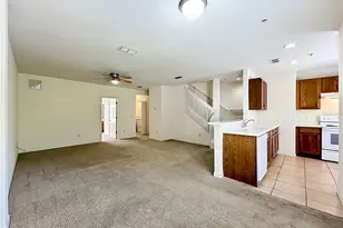 439 Old Farm Ln, Winter Springs, FL 32708 - Photo 20
