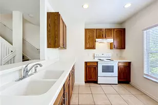 439 Old Farm Ln, Winter Springs, FL 32708 - Photo 22