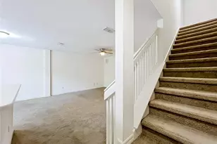 439 Old Farm Ln, Winter Springs, FL 32708 - Photo 30