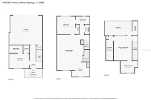 439 Old Farm Ln, Winter Springs, FL 32708 - Photo 6