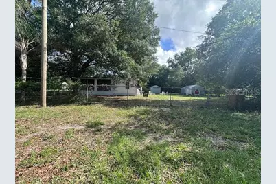 2536 Magnolia Avenue, Sanford, FL 32773 - Photo 26