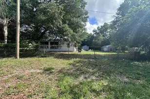 2536 Magnolia Ave, Sanford, FL 32773 - Photo 26