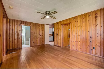 2536 Magnolia Avenue, Sanford, FL 32773 - Photo 6