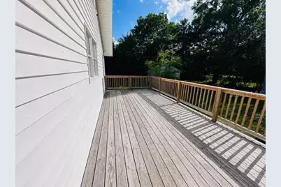 2536 Magnolia Avenue, Sanford, FL 32773 - Photo 4