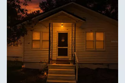 2536 Magnolia Avenue, Sanford, FL 32773 - Photo 40