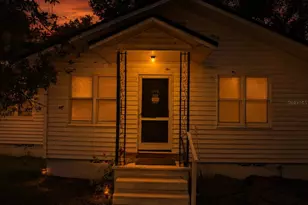 2536 Magnolia Ave, Sanford, FL 32773 - Photo 40