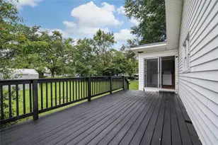 2536 Magnolia Ave, Sanford, FL 32773 - Photo 24