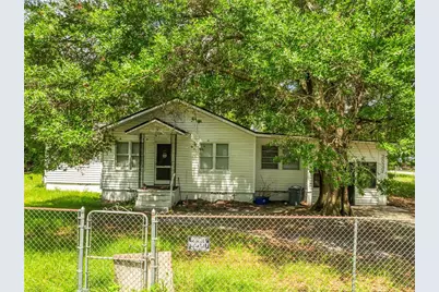 2536 Magnolia Avenue, Sanford, FL 32773 - Photo 1