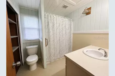 2536 Magnolia Avenue, Sanford, FL 32773 - Photo 8