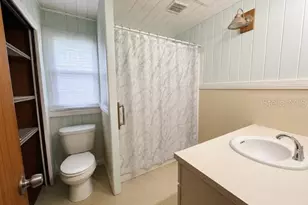 2536 Magnolia Ave, Sanford, FL 32773 - Photo 8