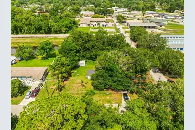 2536 Magnolia Avenue, Sanford, FL 32773 - Photo 24