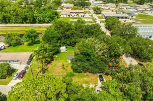 2536 Magnolia Ave, Sanford, FL 32773 - Photo 24