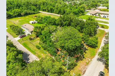 2536 Magnolia Avenue, Sanford, FL 32773 - Photo 36
