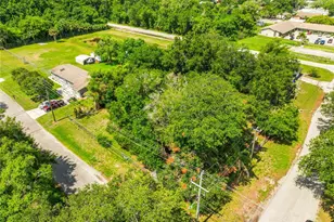 2536 Magnolia Ave, Sanford, FL 32773 - Photo 36