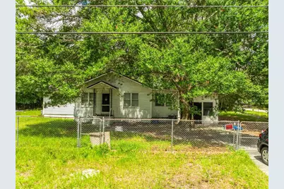 2536 Magnolia Avenue, Sanford, FL 32773 - Photo 28