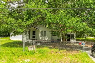 2536 Magnolia Ave, Sanford, FL 32773 - Photo 28