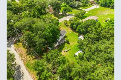 2536 Magnolia Avenue, Sanford, FL 32773 - Photo 22