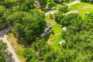 2536 Magnolia Ave, Sanford, FL 32773 - Photo 22