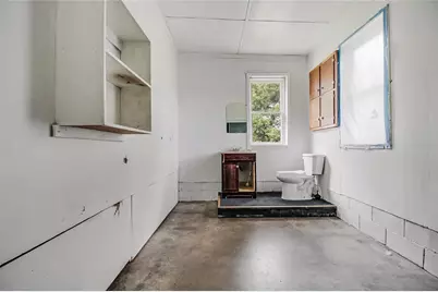 2536 Magnolia Avenue, Sanford, FL 32773 - Photo 22