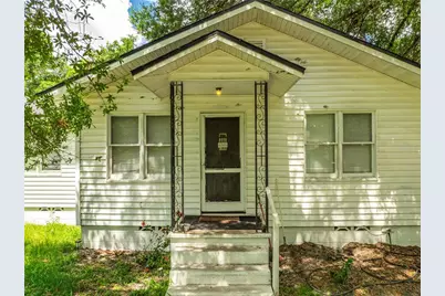 2536 Magnolia Avenue, Sanford, FL 32773 - Photo 2