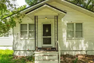 2536 Magnolia Ave, Sanford, FL 32773 - Photo 2