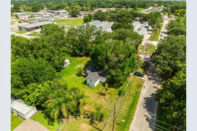 2536 Magnolia Avenue, Sanford, FL 32773 - Photo 38