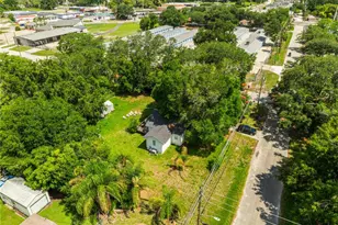 2536 Magnolia Ave, Sanford, FL 32773 - Photo 38