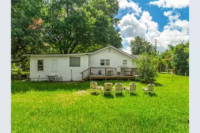 2536 Magnolia Avenue, Sanford, FL 32773 - Photo 32