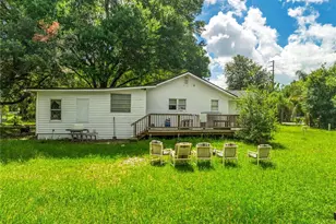 2536 Magnolia Ave, Sanford, FL 32773 - Photo 32