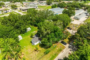 2536 Magnolia Ave, Sanford, FL 32773 - Photo 26