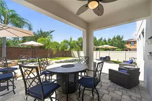 1973 Fishtail Fern Way, Ocoee, FL 34761 - Photo 18
