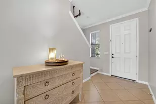 1973 Fishtail Fern Way, Ocoee, FL 34761 - Photo 8