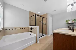 1973 Fishtail Fern Way, Ocoee, FL 34761 - Photo 24