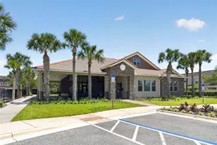 1973 Fishtail Fern Way, Ocoee, FL 34761 - Photo 30