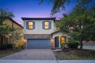 1973 Fishtail Fern Way, Ocoee, FL 34761 - Photo 6
