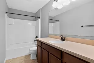 1973 Fishtail Fern Way, Ocoee, FL 34761 - Photo 28