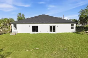 10087 Amicola St, Port Charlotte, FL 33981 - Photo 12