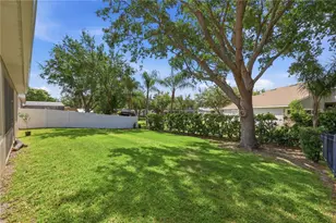 13226 Zori Ln, Windermere, FL 34786 - Photo 38