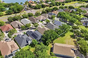 13226 Zori Ln, Windermere, FL 34786 - Photo 40