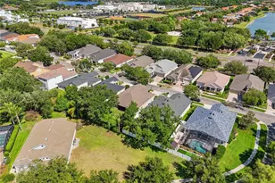 13226 Zori Ln, Windermere, FL 34786 - Photo 4