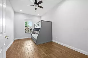 13226 Zori Ln, Windermere, FL 34786 - Photo 32