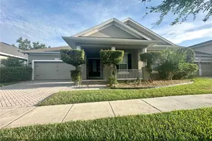 13226 Zori Ln, Windermere, FL 34786 - Photo 2